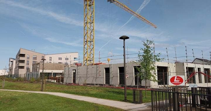 Actualités à venir RH 3