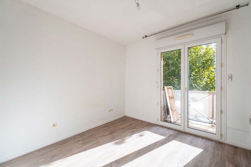 Studio Secteur Avenue de Paris - 85 m2