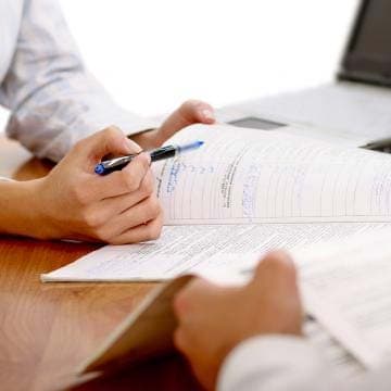 Notre Engagement Responsable