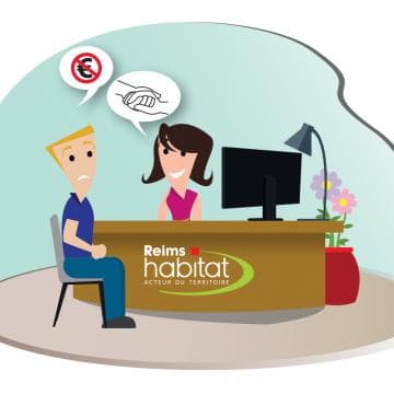 Les aides au logement