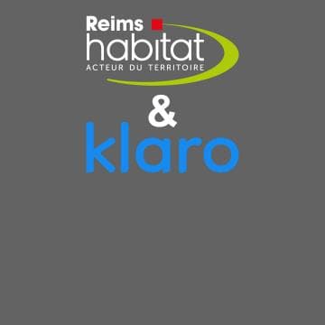 Avec KLARO, renforcez votre pouvoir d’achat !