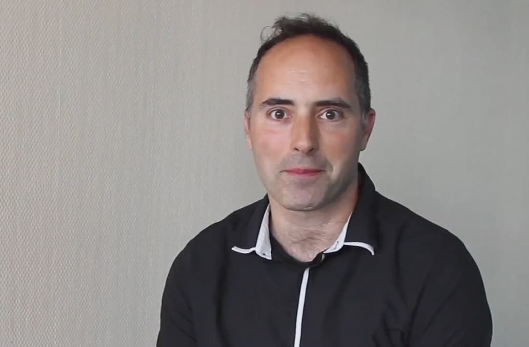 Rencontre avec Miguel, Coordinateur Contact au Centre de Relation Client