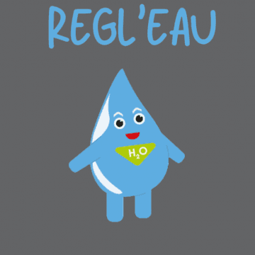 Réduisez vos factures d’eau