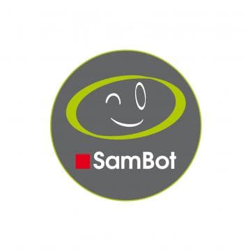 SamBot, le conseiller virtuel de Reims habitat