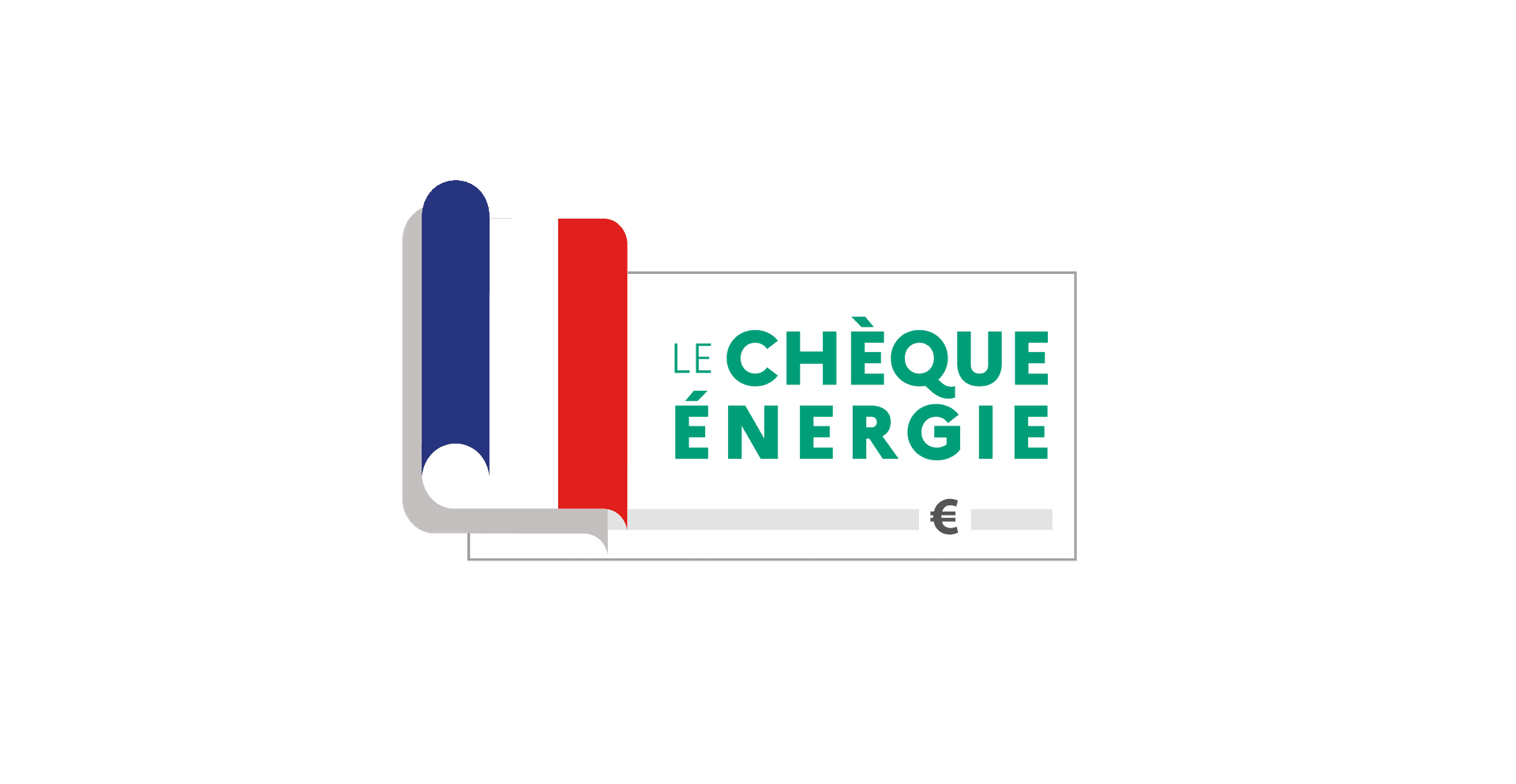 Le chèque énergie : une aide pour le paiement de vos charges locatives